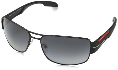 prada sonnenbrille 2016 herren|Prada sonnenbrillen herren sale.